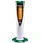 beer keg dispenser